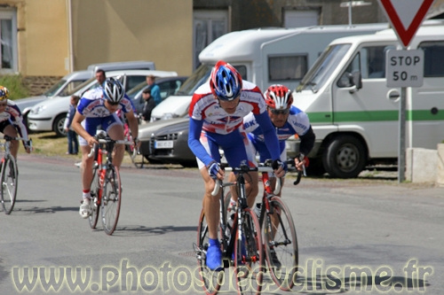 7 juin 2009 le crouais (104)